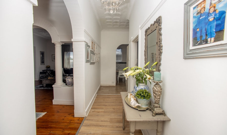 3 Bedroom Property for Sale in Berea Eastern Cape